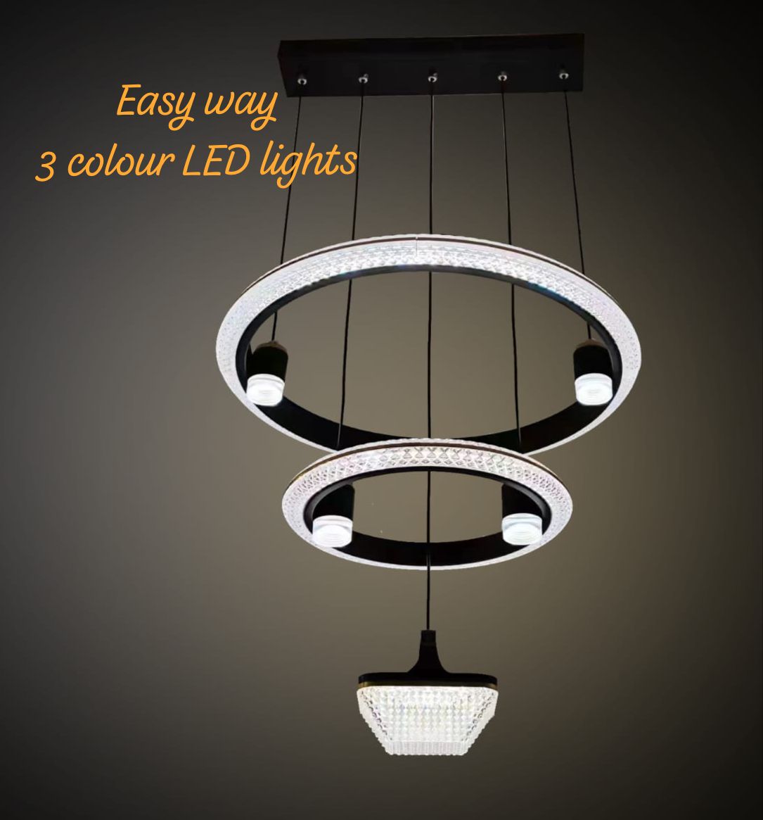 Fancy Light_img_2