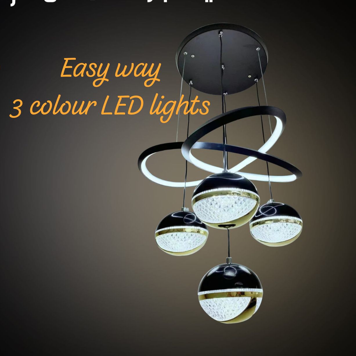Fancy Light_img_9