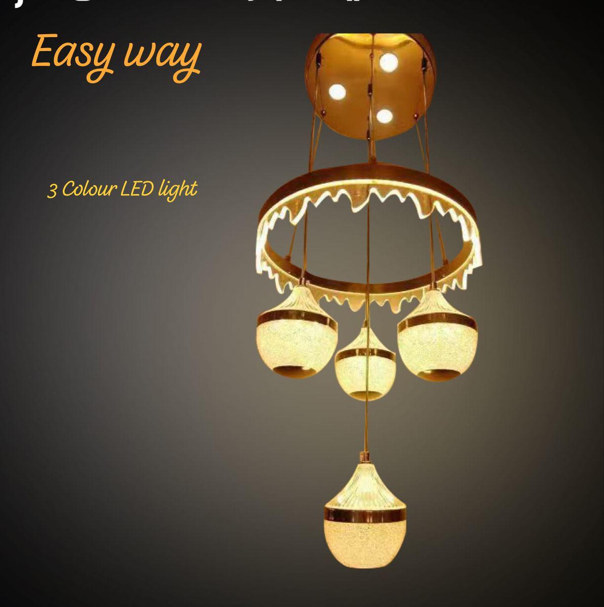 Fancy Light_img_13