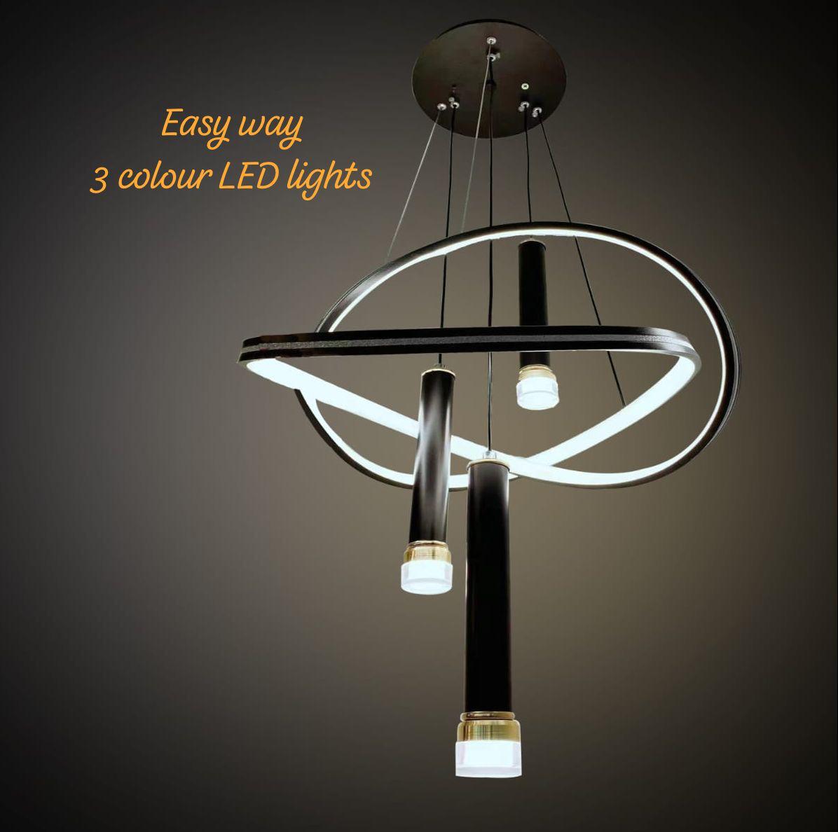 Fancy Light_img_15