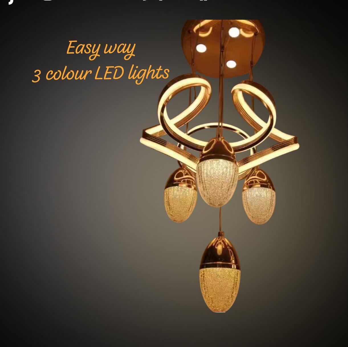 Fancy Light_img_27