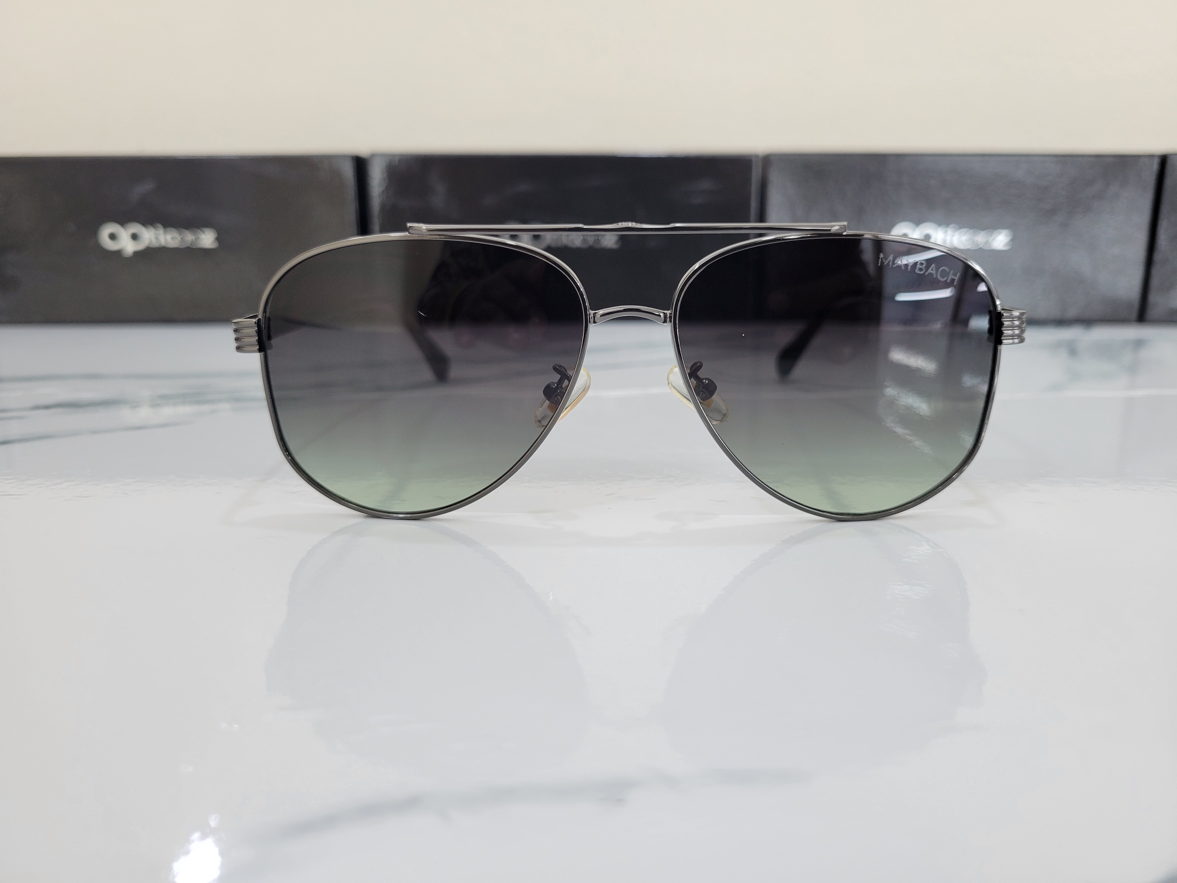 137_ E Premium Brand Sunglasses_img_1