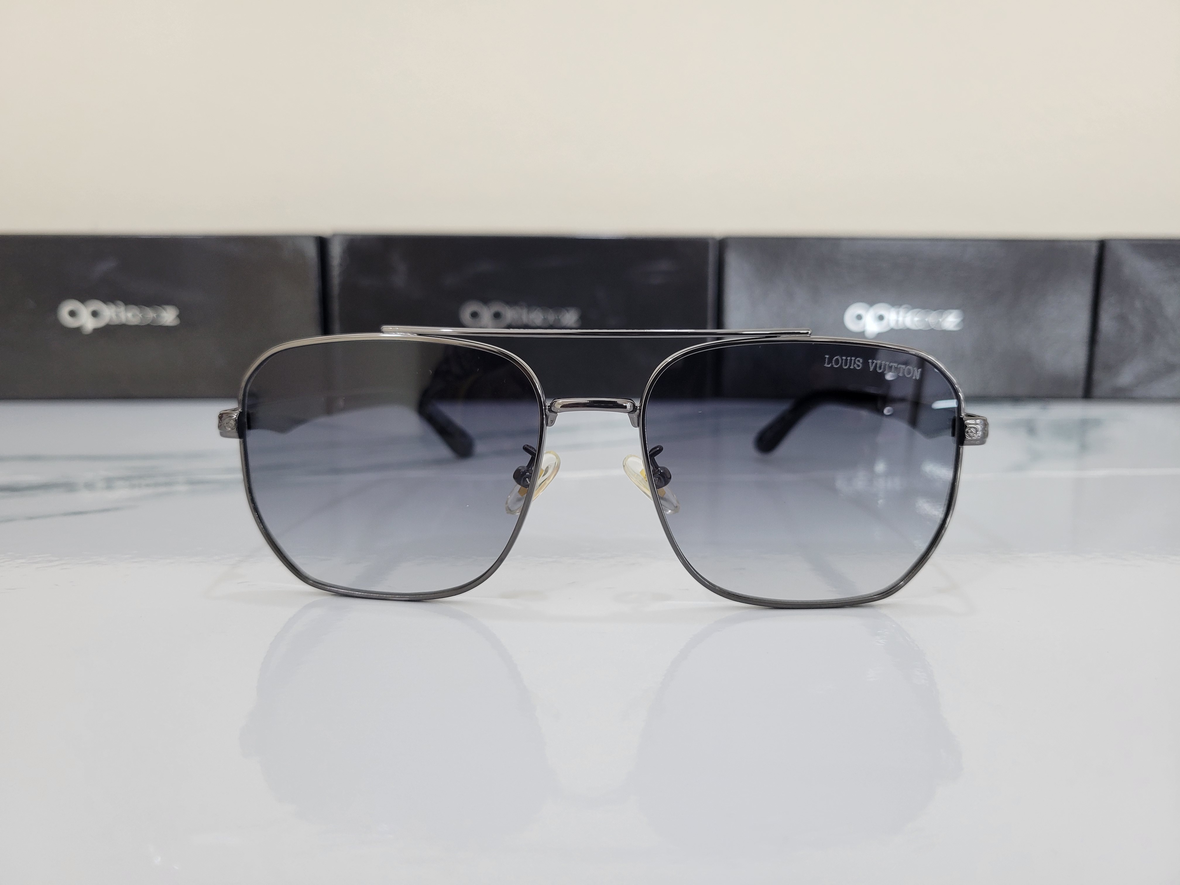 136 Premium Brand Sunglasses_img_1