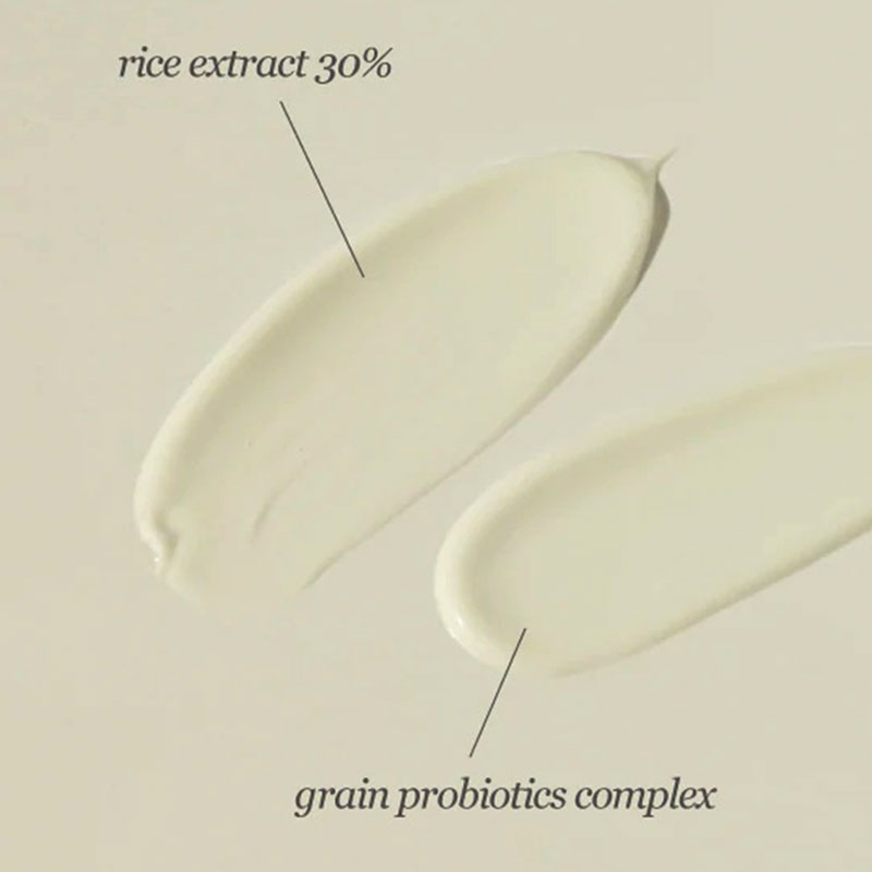 🌸 Beauty Of Joseon Sunscreen: Rice + Probiotics SPF 50+ PA++++ (50 ml)_img_4