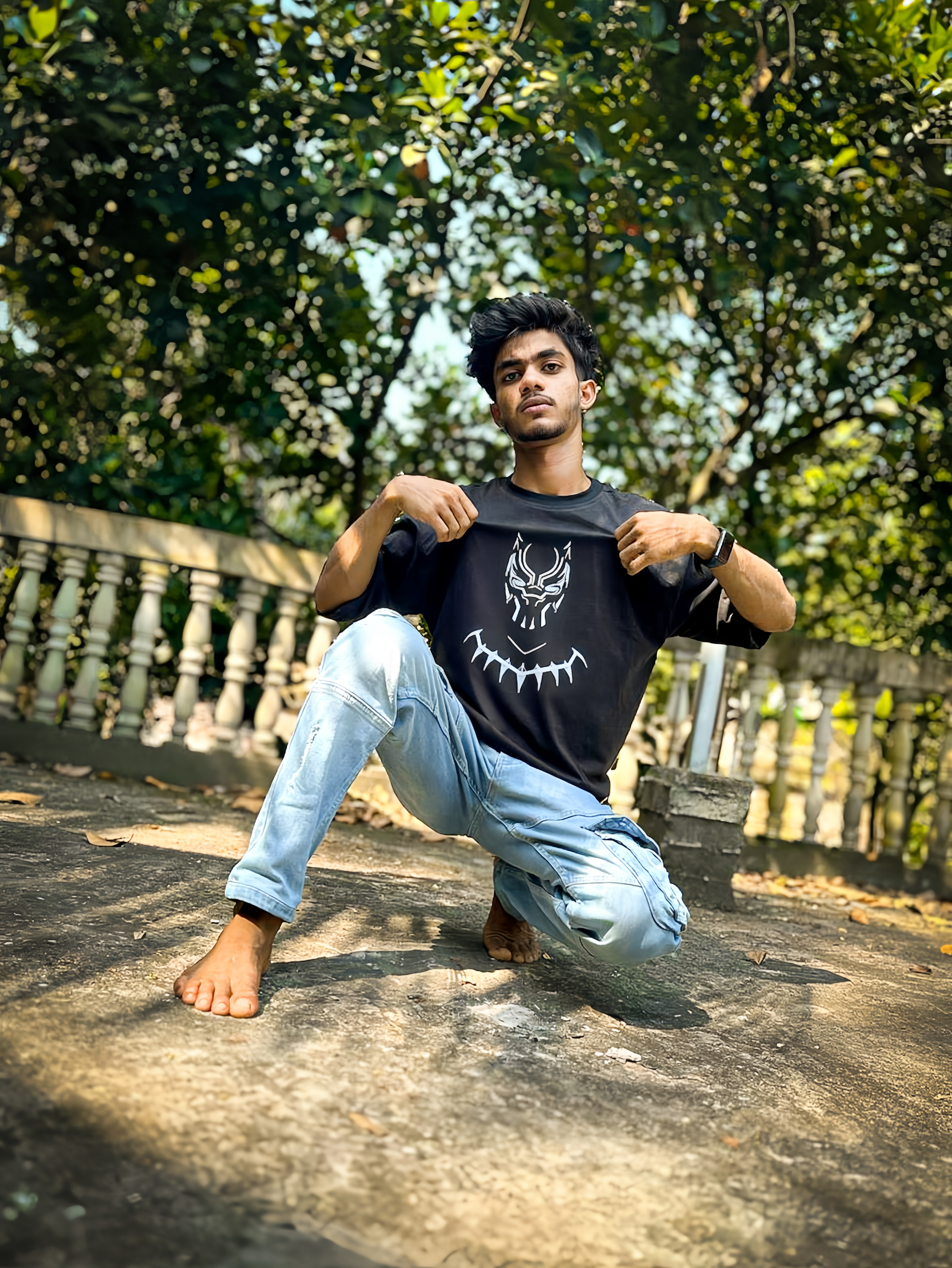 Yusuf
