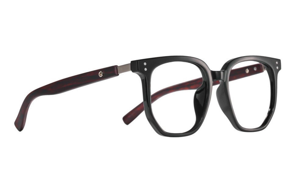Wood Design Eyewear