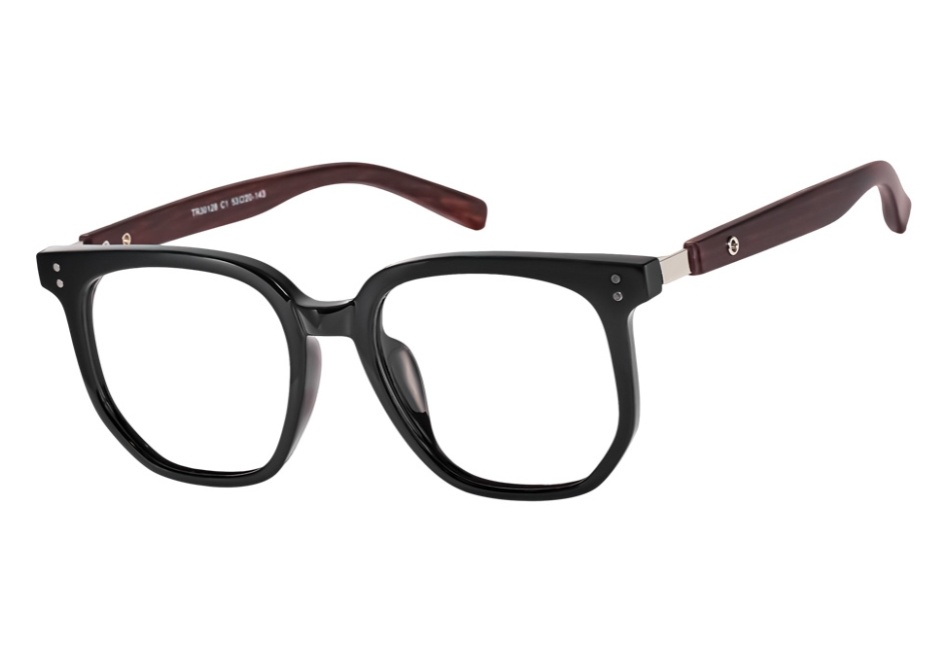 Wood Design Eyewear_img_1