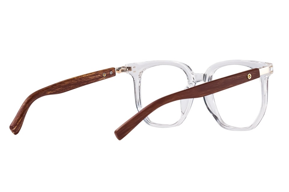 Wood Design Eyewear_img_6