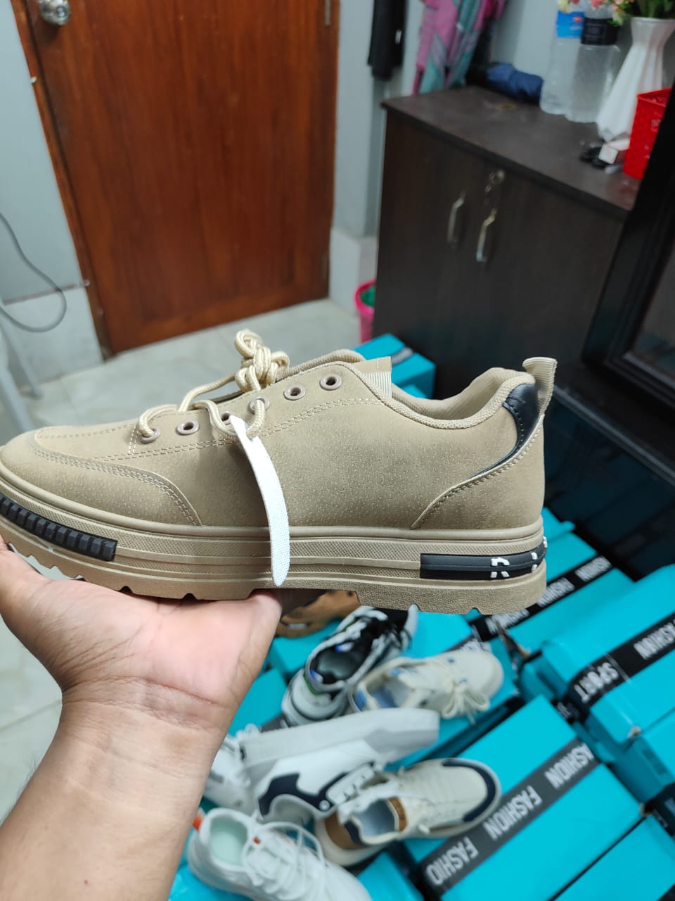 Sneakers_img_1