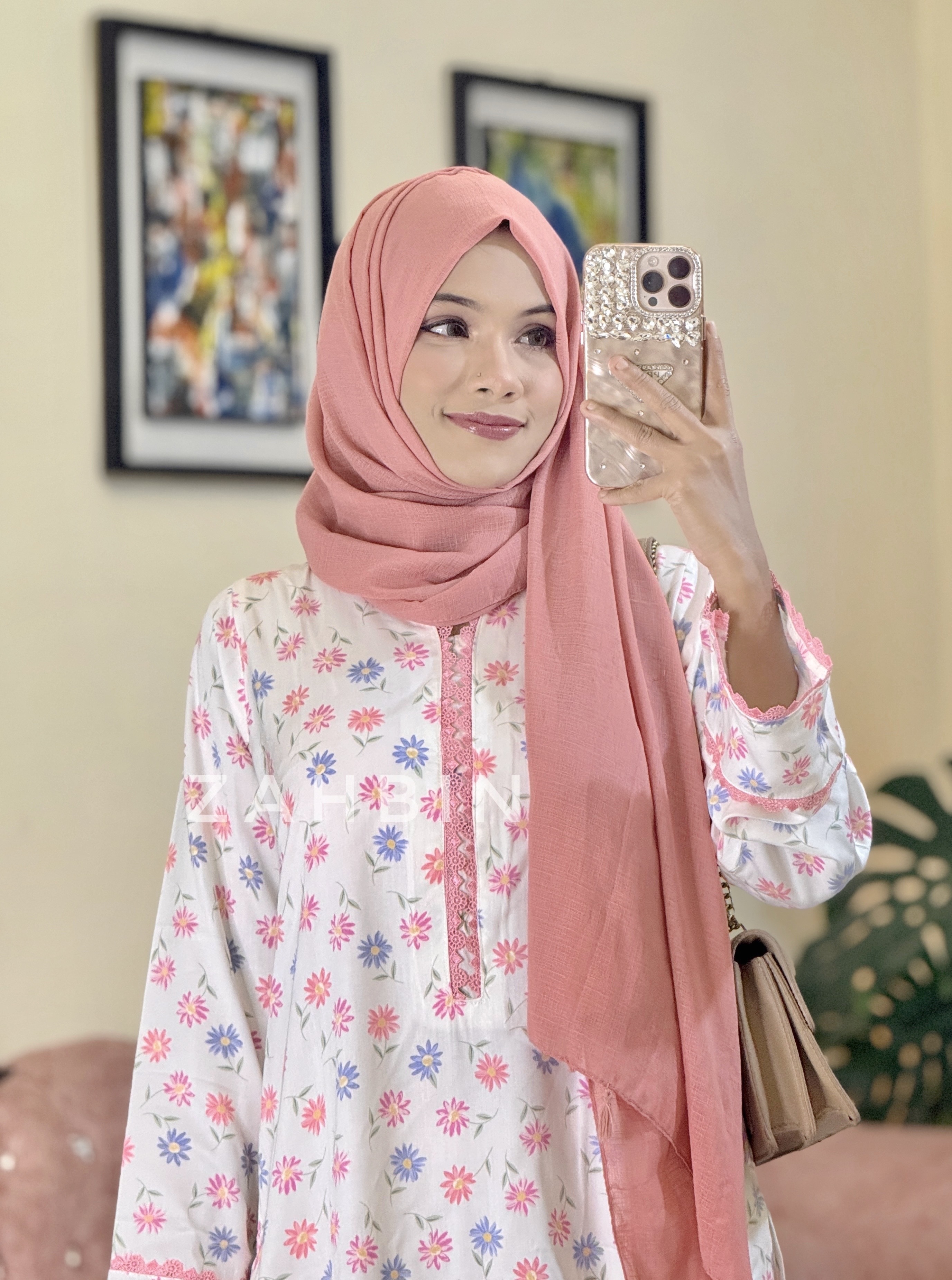 Aisha 🌸