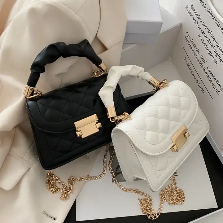 Popular versatile ins women's bag  (m-001)_img_2