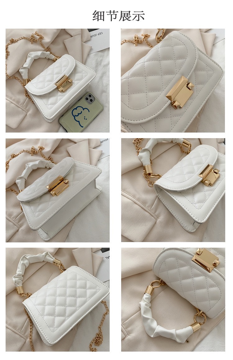 Popular versatile ins women's bag  (m-001)_img_3