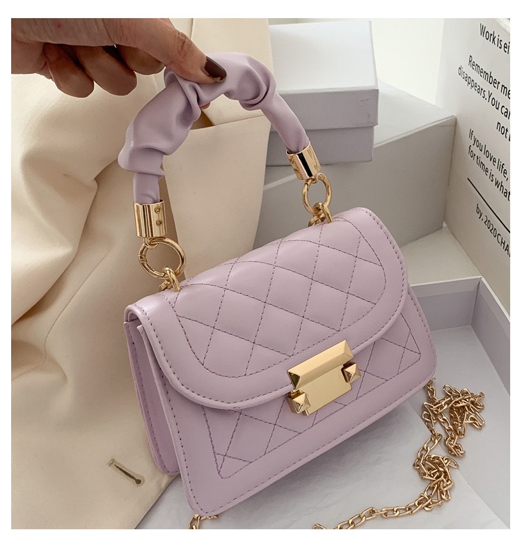 Popular versatile ins women's bag  (m-001)_img_6