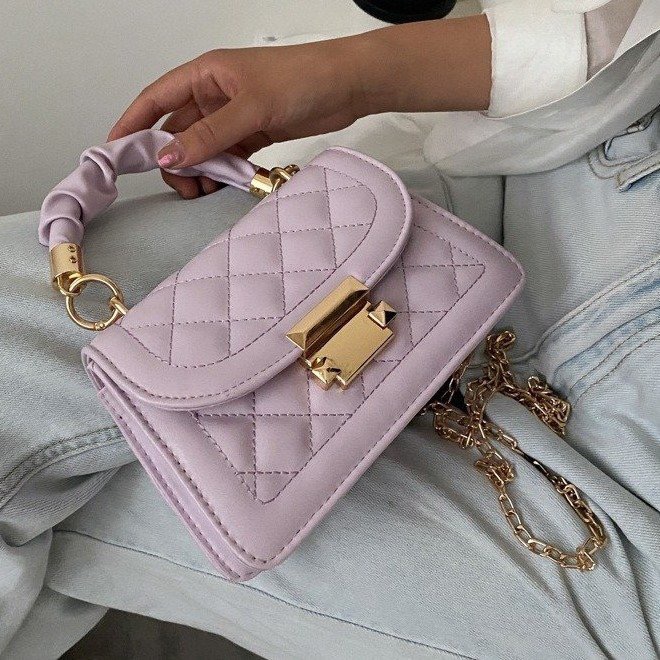 Popular versatile ins women's bag  (m-001)_img_8