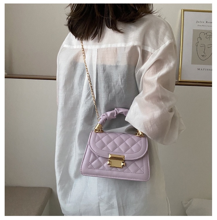 Popular versatile ins women's bag  (m-001)_img_9