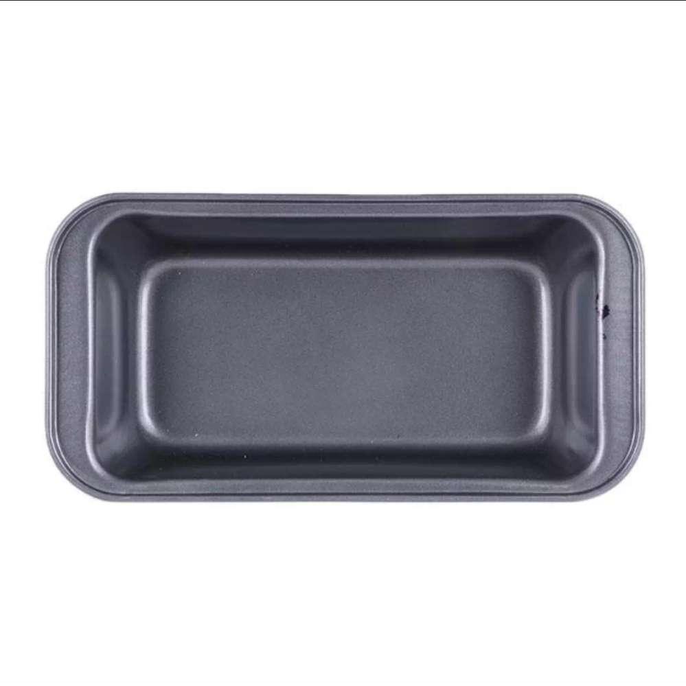 Bread Mold 8"/10"_img_1