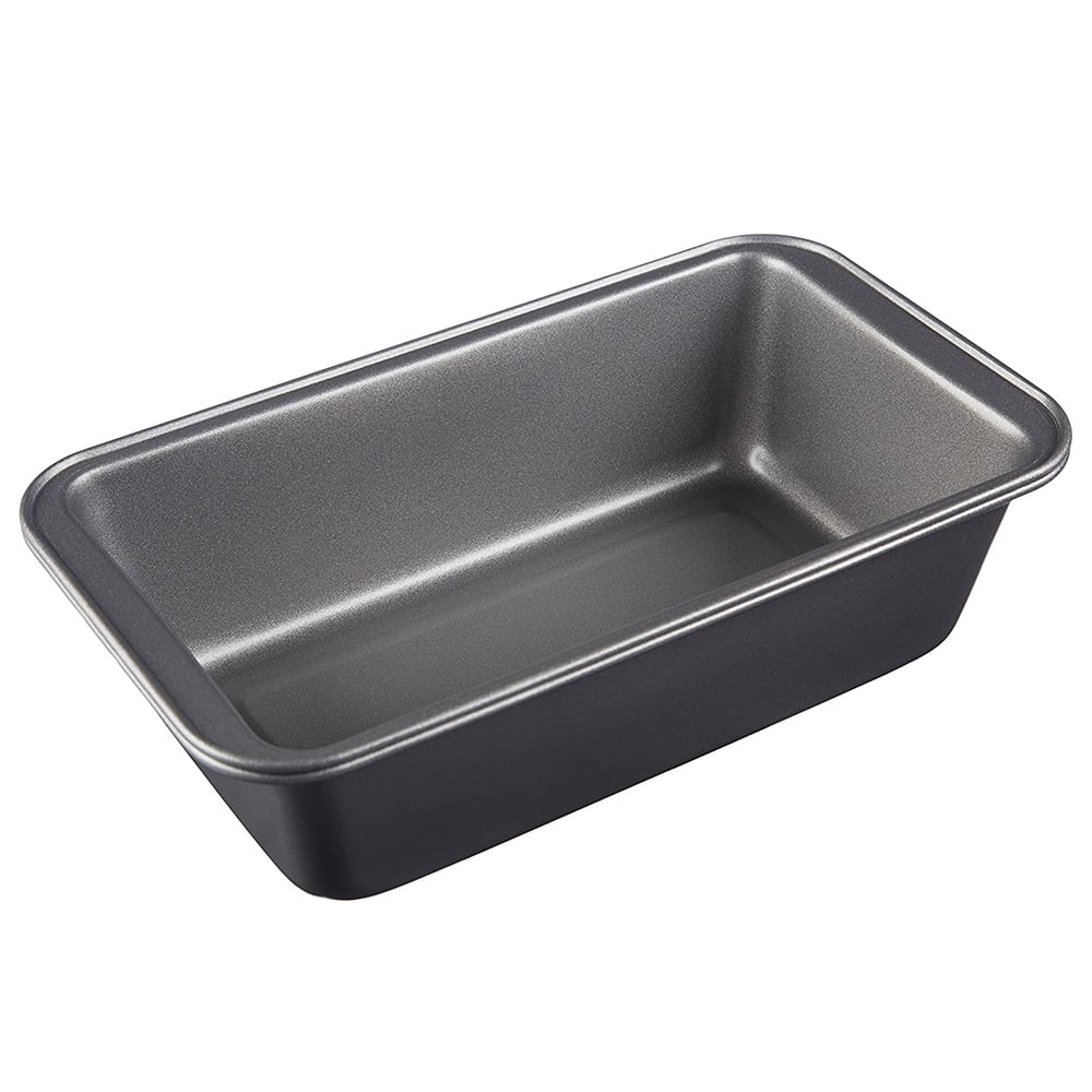 Bread Mold 8"/10"