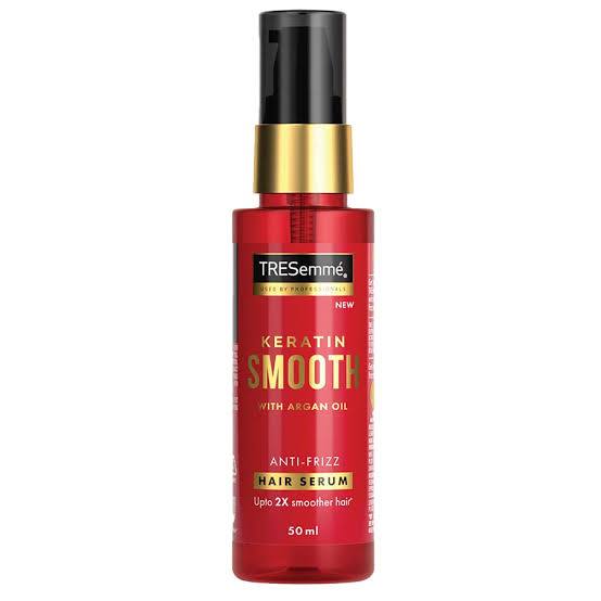 Tresemme Hair Serum 50ml