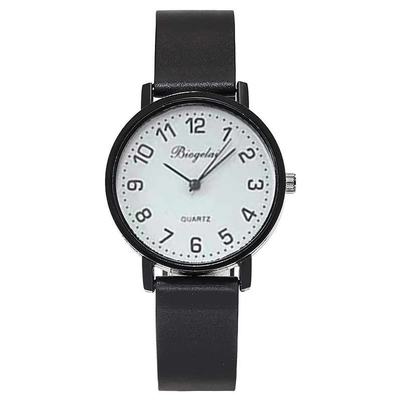 couple bestie watch (M-003)_img_2