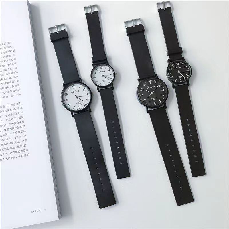 couple bestie watch (M-003)_img_0