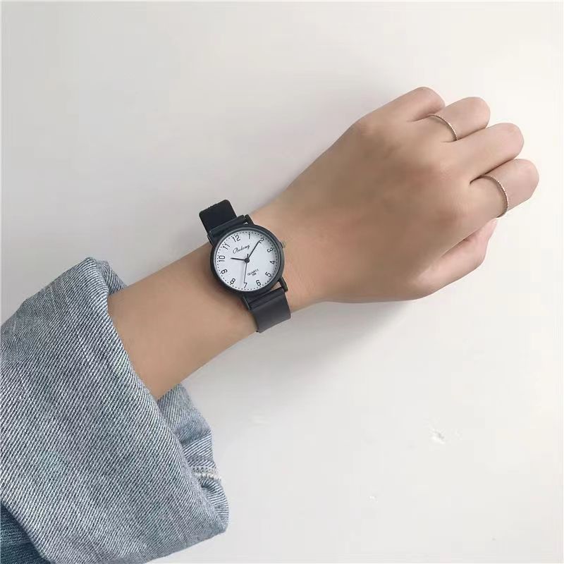 couple bestie watch (M-003)_img_3
