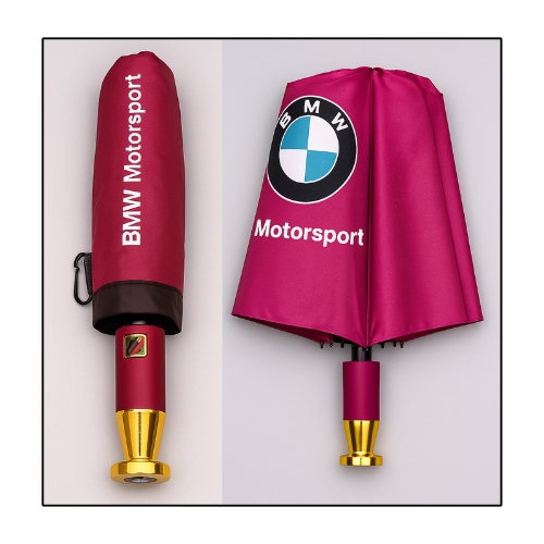 🌂 Premium Stylish Umbrella – Your Reliable Partner in Rain or Shine!