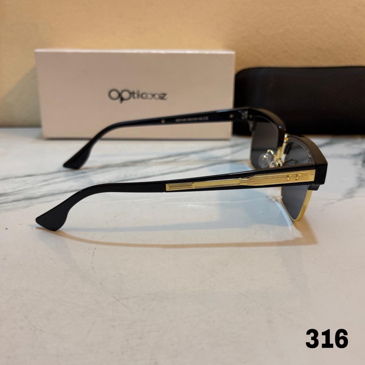 316 Premium Brand Sunglasses_img_4