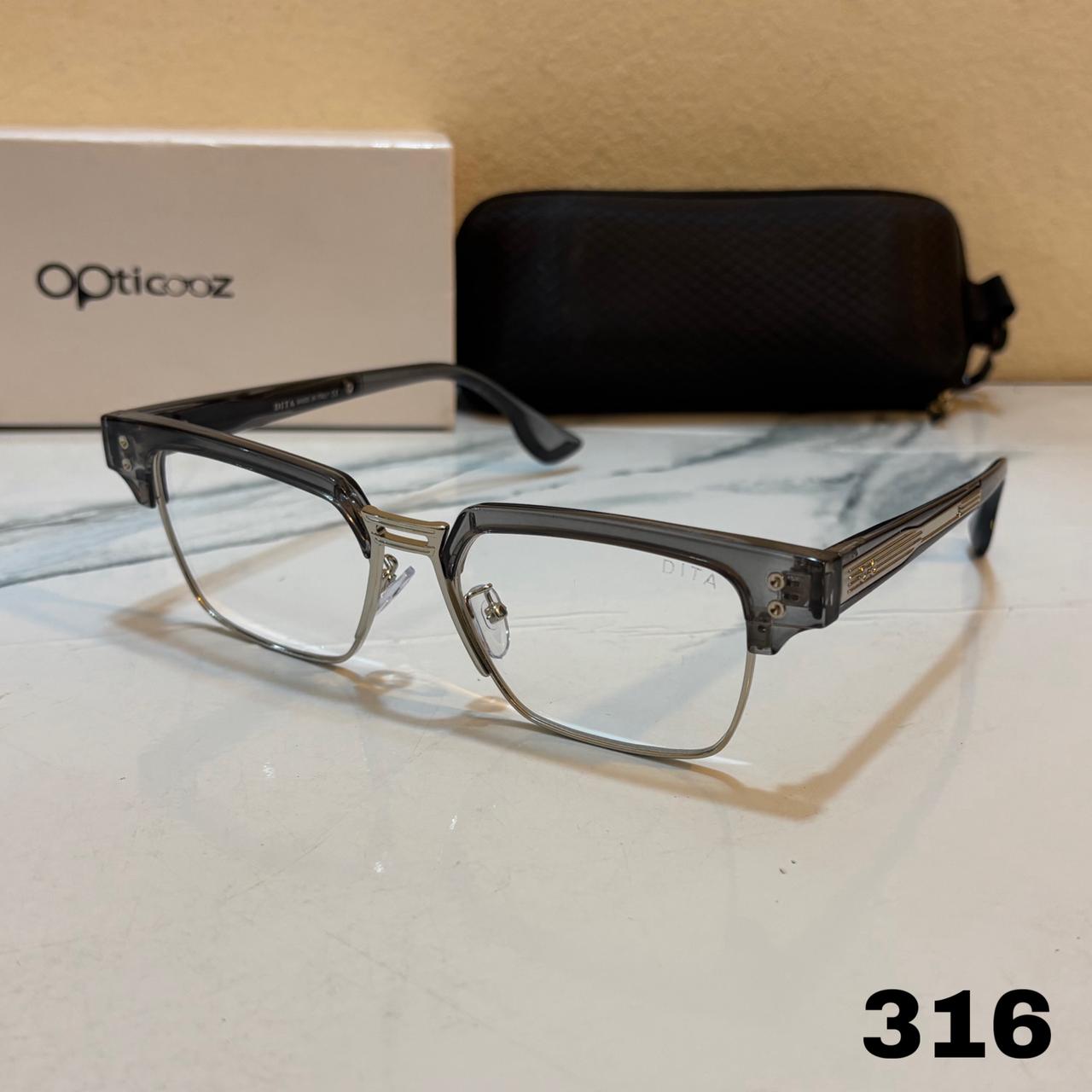 316 Premium Brand Sunglasses_img_11