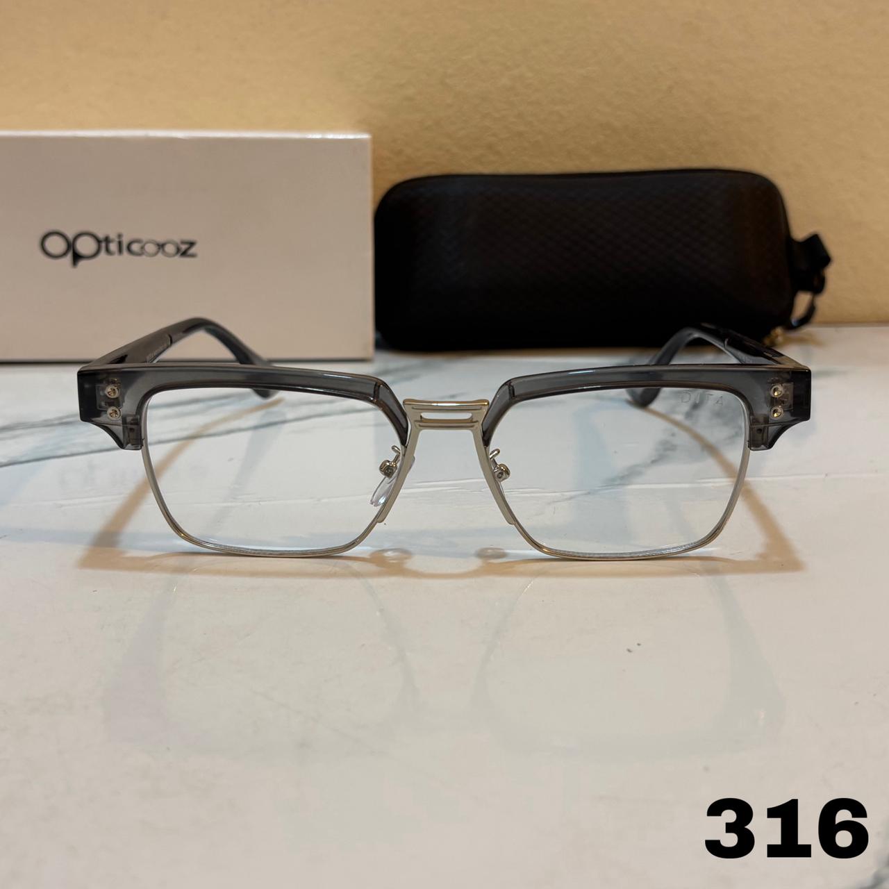 316 Premium Brand Sunglasses_img_12