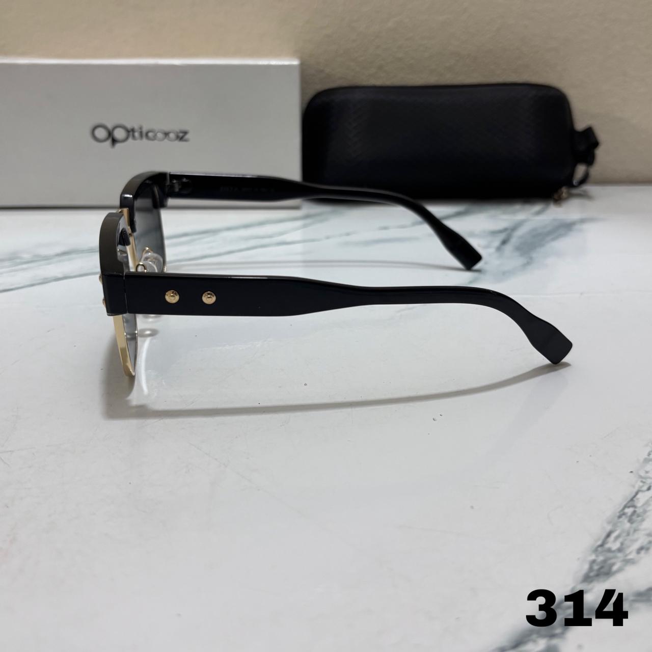 314 Premium Brand Sunglasses_img_2