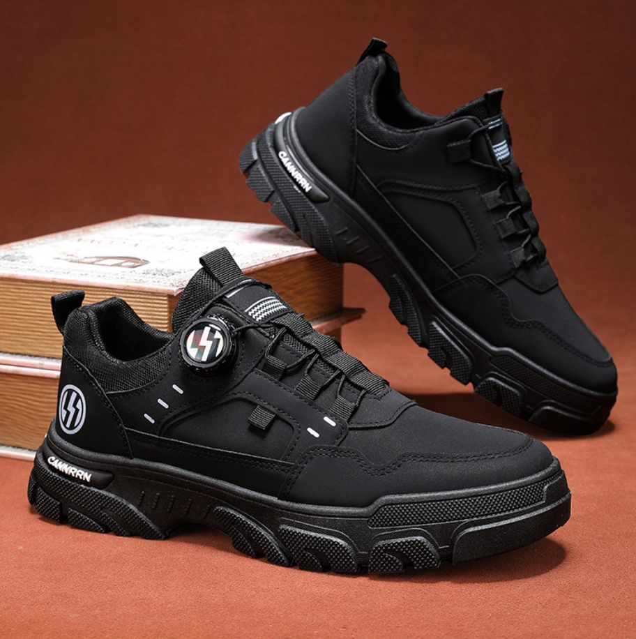 Sneakers_img_0