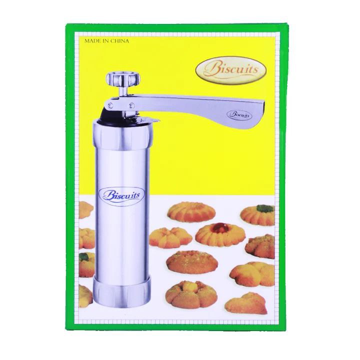 biscuits maker