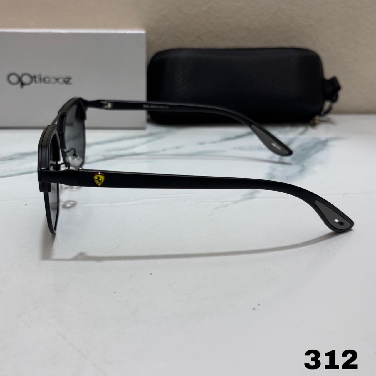 312 Premium Brand Sunglasses_img_5