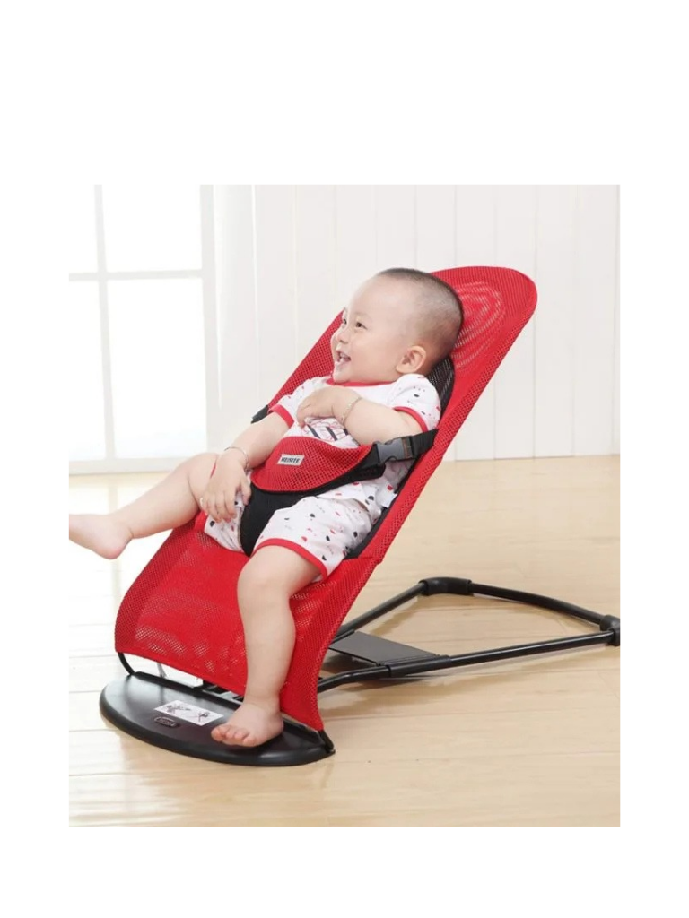 baby bouncer rocking chair