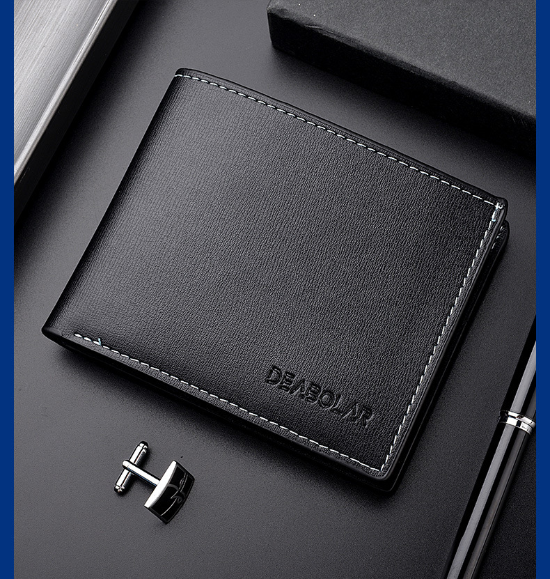 men's wallet (m-004)_img_7