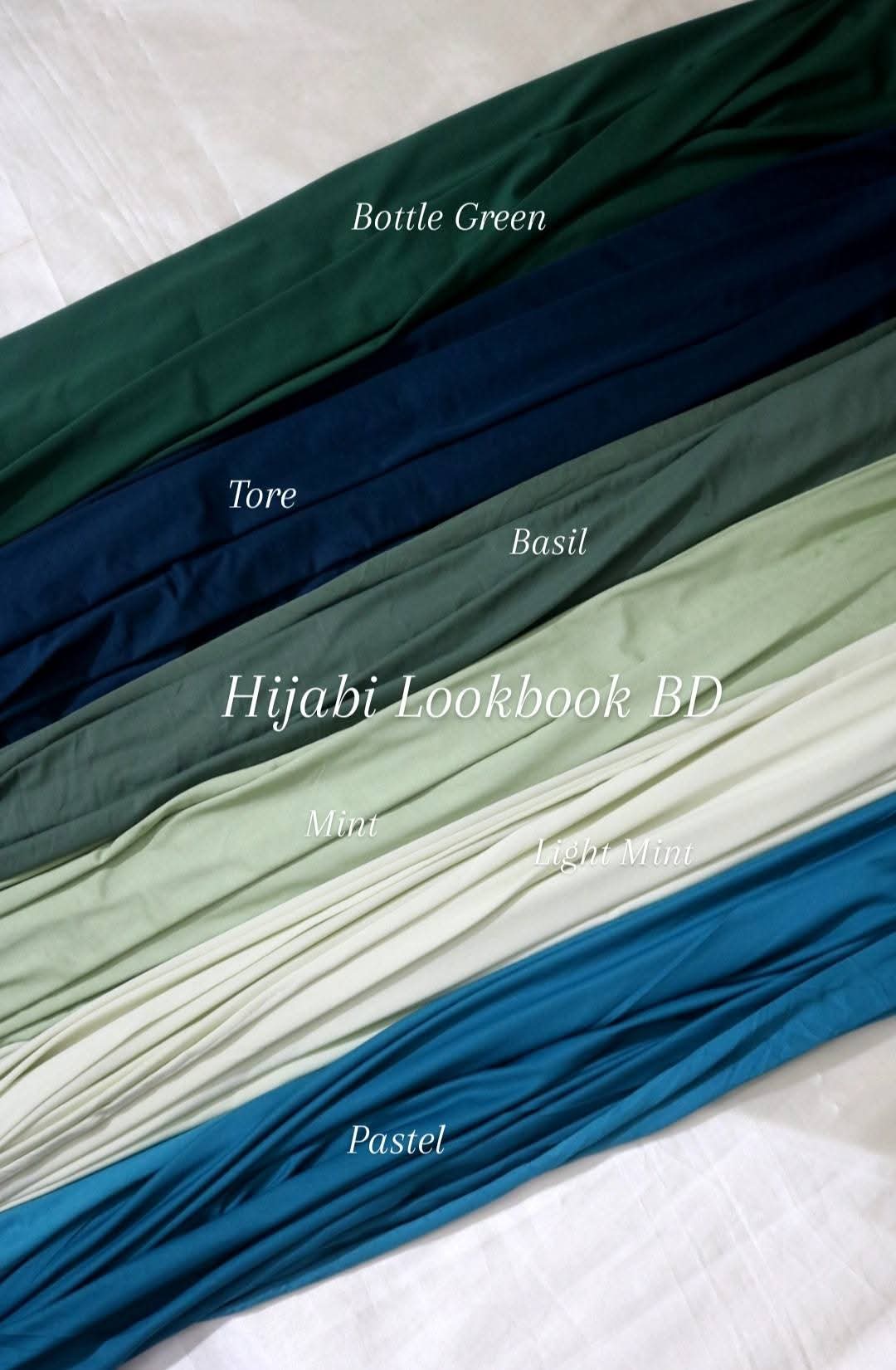 Premium Jersey Hijab_img_17