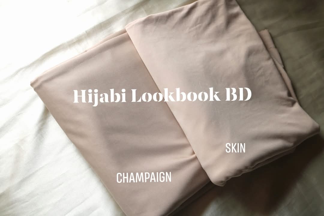 Premium Jersey Hijab_img_21