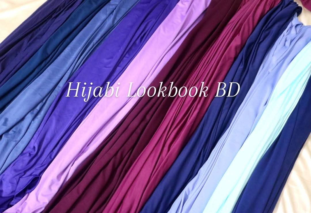 Premium Jersey Hijab_img_20