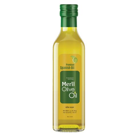 Meril Olie oil_img_1