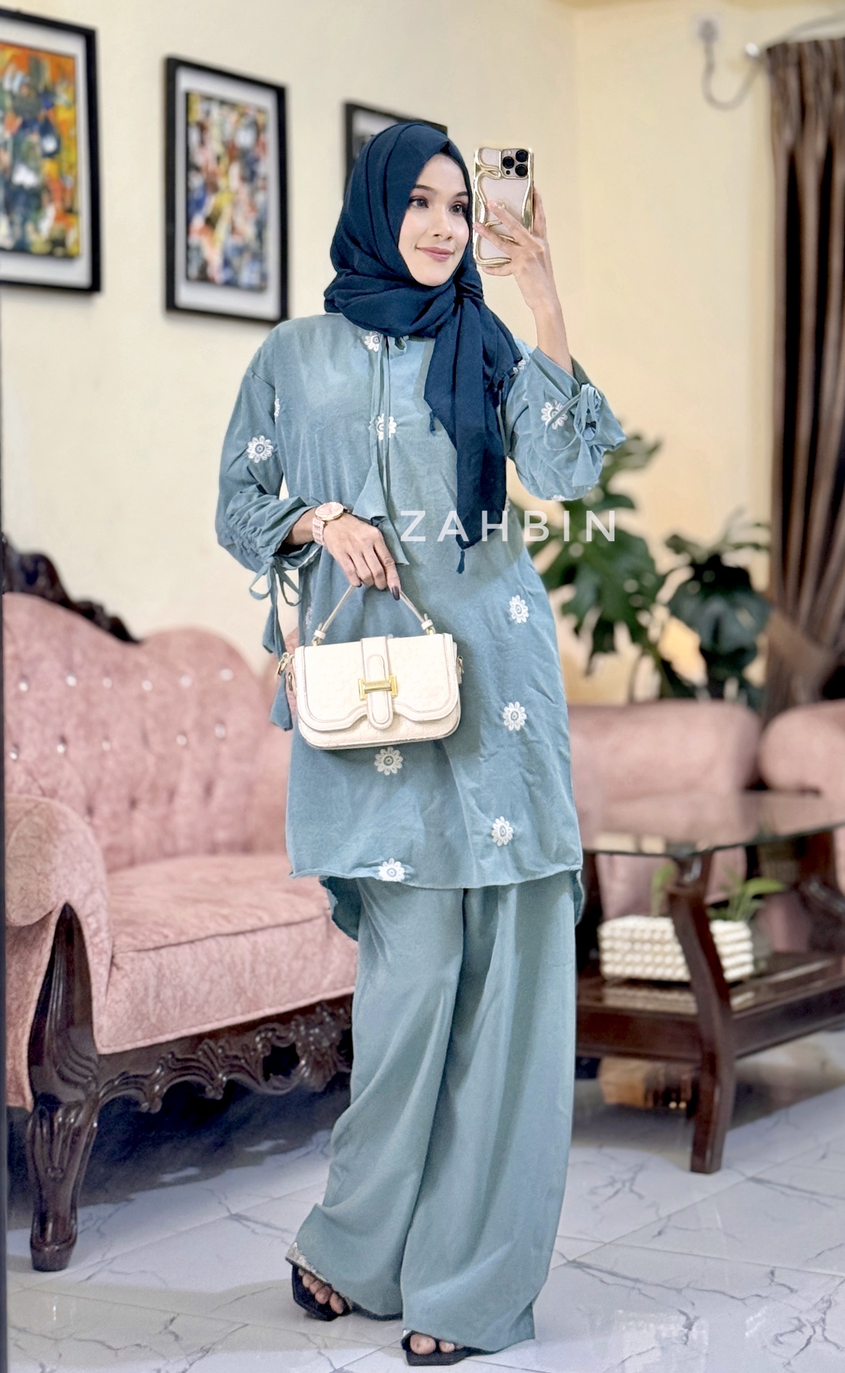 Sage Blue🩵_img_3