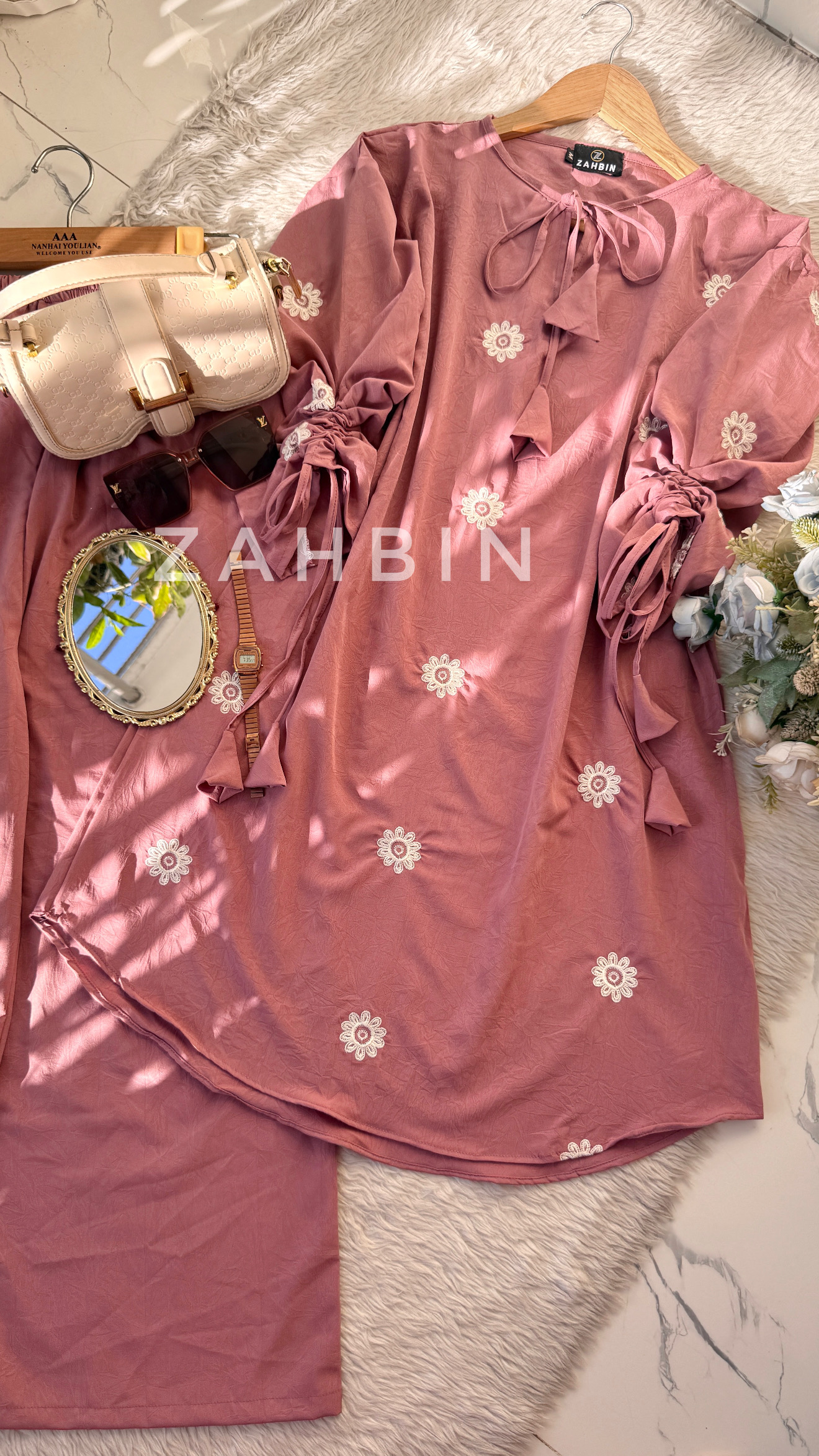 Peachy Paradise 💗_img_6