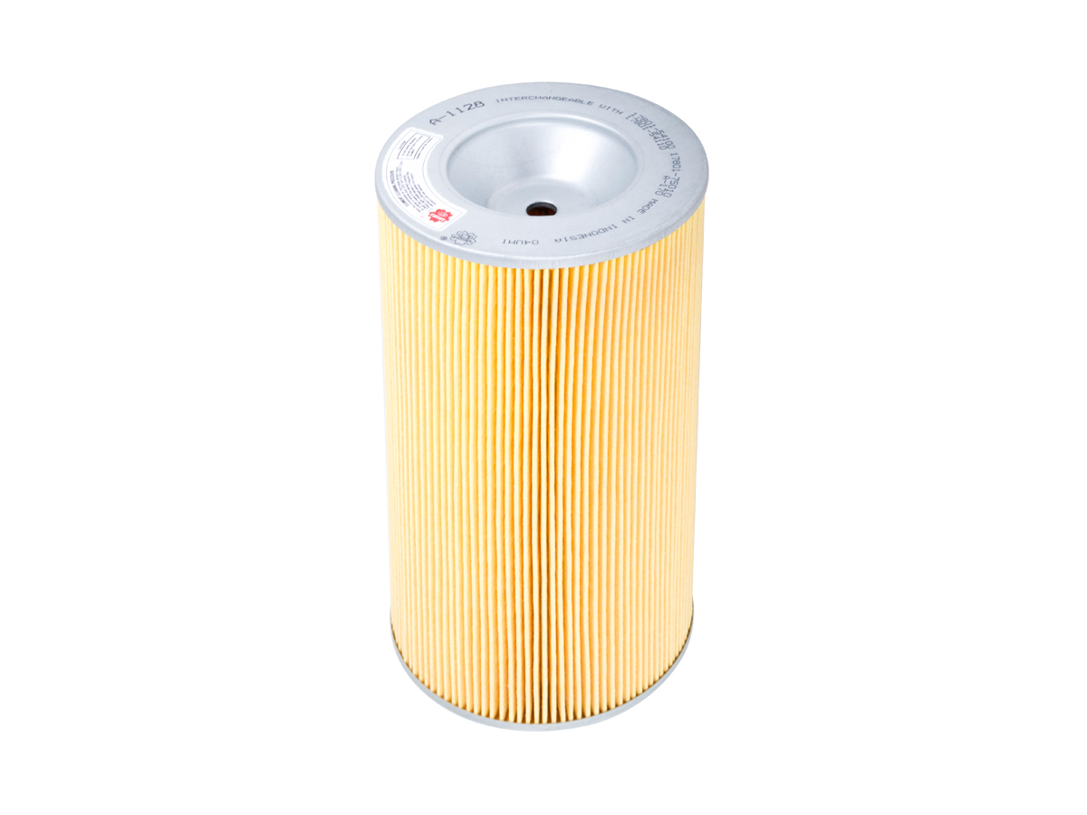 Sakura Air Filter A-1128_img_1