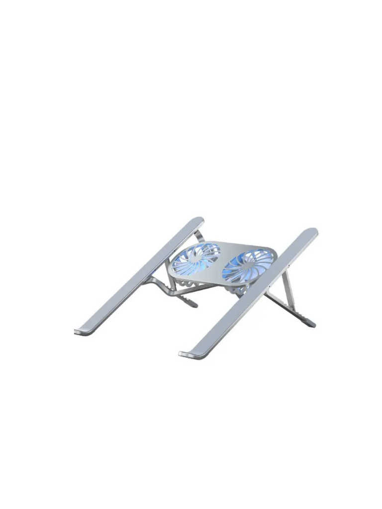 laptop stand