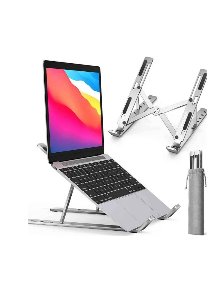 laptop stand
