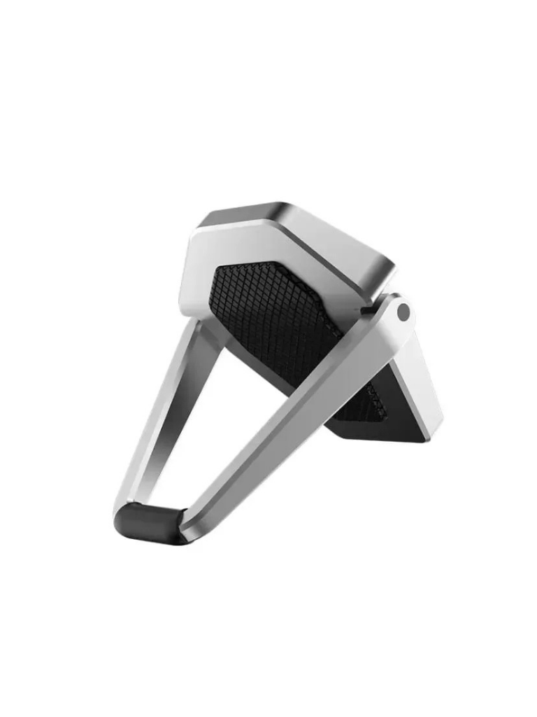 laptop stand