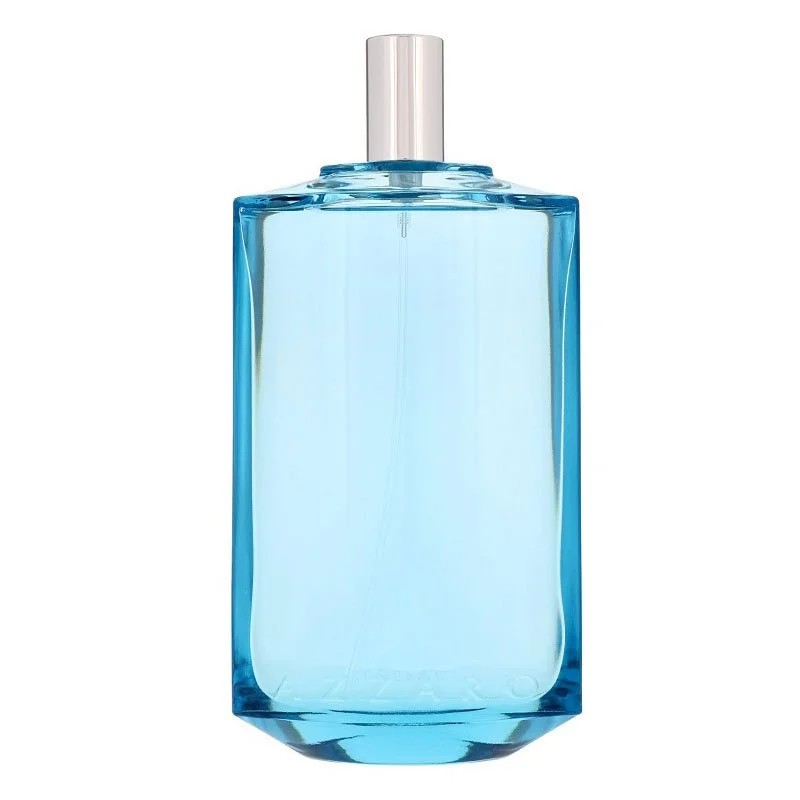 Azzaro Chrome Legend EDT fo rMen – 125ml_img_1