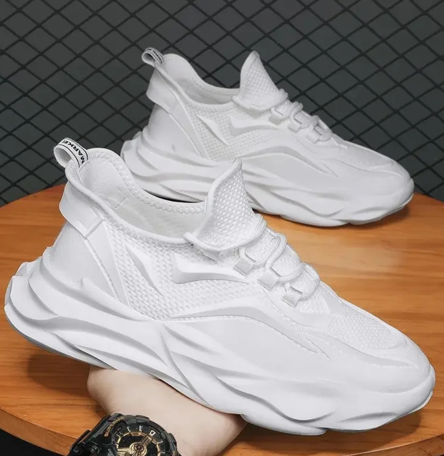 China shoes for boys