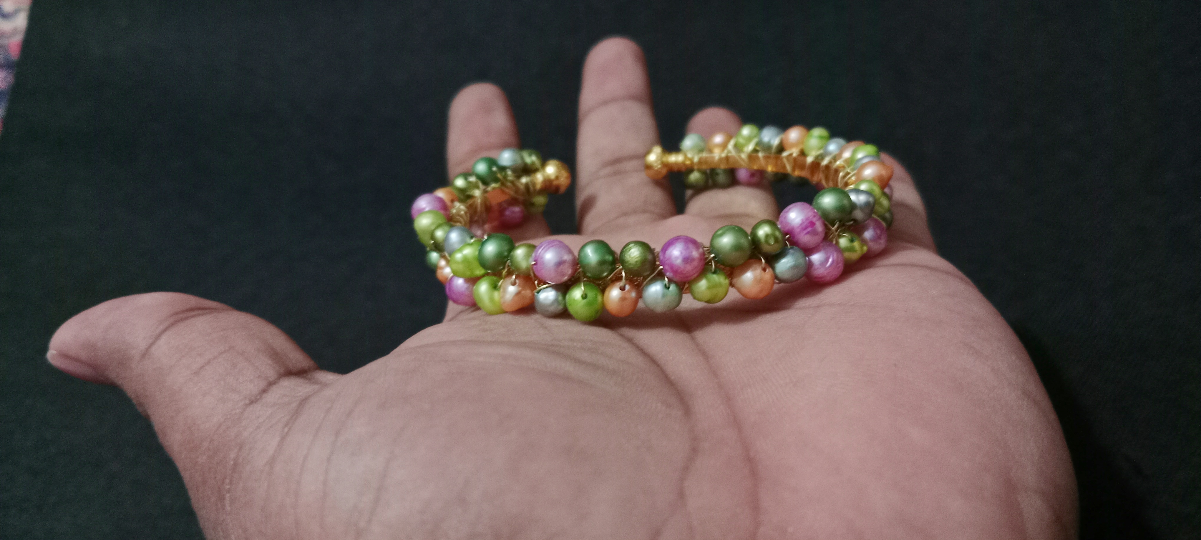 Exclusive Pearl Adjustable Breslate_img_3