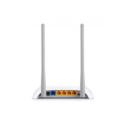 TP-Link TL-WR840N 300 Mbps Ethernet Single-Band Wi-Fi Router_img_2