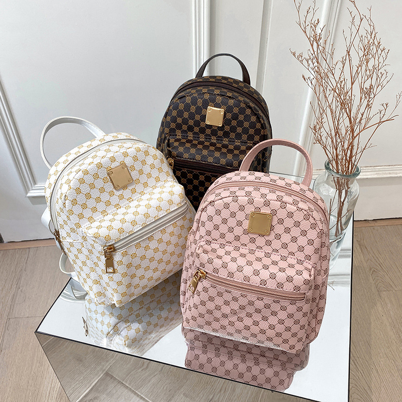 Girls school mini bags (M-009)_img_0
